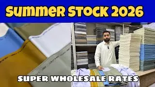 Japani Boski in cheapest Rates | Libas Mahal