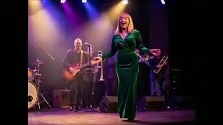 Lorraine Silver - Lost Summer Love