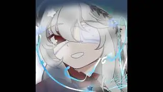 Skadi Monitoring You:
