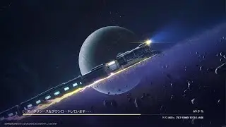 崩壊：スターレイル_20260108014616