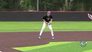 Ben Aldrich - PEC - 3B - Sugar-Salem HS (ID) June 8, 2023
