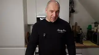 KitchenAid Mixer Attachments: Slicer/Shredder, and Masticating Juicer Test/Review
