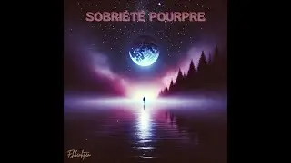 Ehbenhtien - Sobri&eacute;t&eacute; Pourpre
