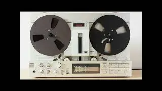 YOU / R&B / DEEP HOUSE / BLUES / AL 