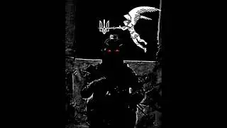 SMOKERS 2
