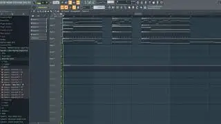 Juice WRLD Lucid Dreams [INSTRUMENTAL REMAKE]