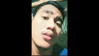 BAYU BAJOL ( DIMAS ZAENAL) ORANG BANYAK BELUM TAU APA PEKERJAAN ASLINYA..!! DAN INI PEKERJAANYA..!