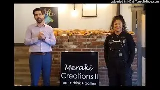 Yakima's 1st Annual Holiday Brewery Food Drive Competition