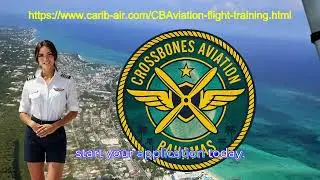 Your FAA License, Your Schedule