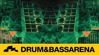 Euphonique - Get Busy
