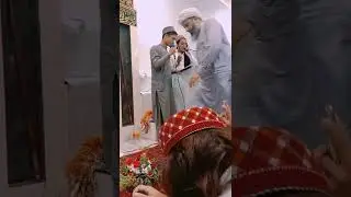 syed zabit shah & syed abid shah 
khobsorat  nat sharef  
 milad mi da janan da janan da janan