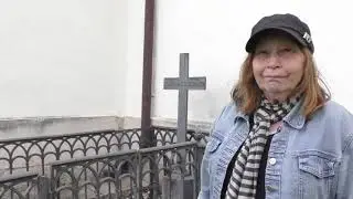 PO STOPÁCH PÍSNIČKY BOBA FRÍDLA - SNĚŽENKA s Eliškou Douskovou