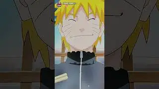 The DARK side of Indian Anime Fandom | Anime Community #anime #animeshorts #shortsvideo