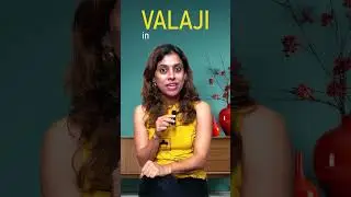 Diamond Alankara for daily practise | Pratibha Sarathy #alankaram #alankara #carnaticmusic