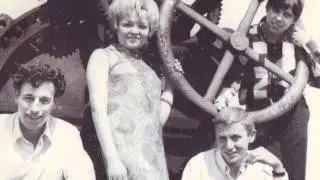 The Martells, The Cherry Song (with video clips)