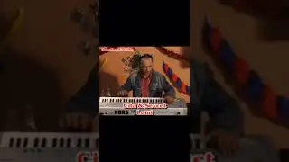 Studio..ENES… cita & Sevcet dzansever & muzde lumi