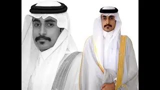 حفل زواج الملازم اول / سعد بن حسين آل رافع القبيسي الشهري