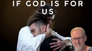 If God Is For Us