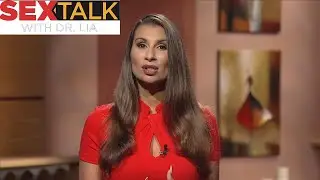STDs & Pregnancy | Ask Dr. Lia