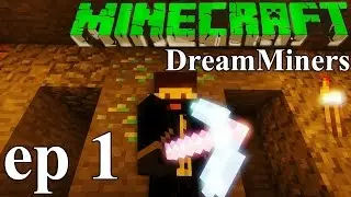 Minecraft 1.8 Vanilla 