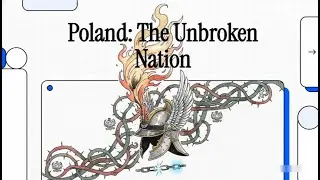 Poland Explained