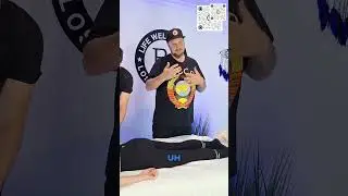 Massage Mastery: Strengthening Fingers for Effective Techniques