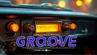 Grammy Winner Exposes SECRET Behind 80s Synthwave Hit Production