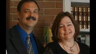 Sell Your House Fast Montgomery | Sell My Home Fast Montgomery | Sell house Fast 45242
