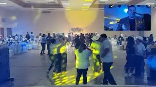 El Tao Tao Cumbia José Morales el Principe de los Teclados
