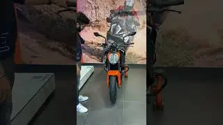 Ktm Duke 250 or Ktm Rc 200 MotoGP/ktm rc 200,rc 200 gp edition/ktm duke 250 bs6/ktm duke 250 #ktm