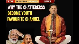THE UNWRITTEN YEAR | EPISODE 10 | THE CHATTERERSS #motivation #trending #love #memes