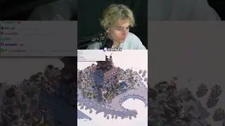 Размещение 50 кораблей в Маринфорде #minecraft #onepiece
