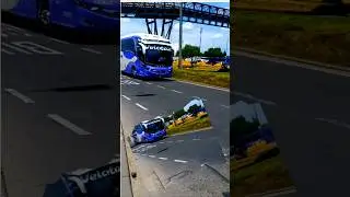 VELOTAX 11060 #viralshort #bus #busologia#viralvideo#parati #suscribete #buses