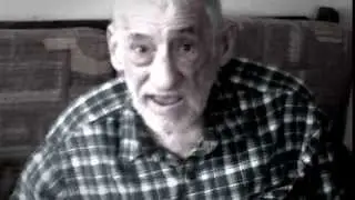 A mi padre con amor!!! Manuel Chavez Lopez