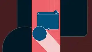 Learn MySQL with TechieHug