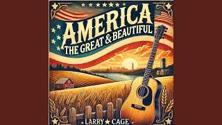 America the Great & Beautiful