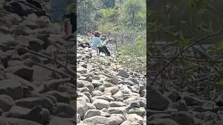 new fishing video Big size 🐠🐠🐠 #fishing #hammadfishing