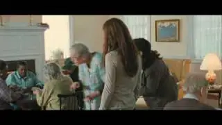Please Give trailer - At UK Cinemas 18th June 2010