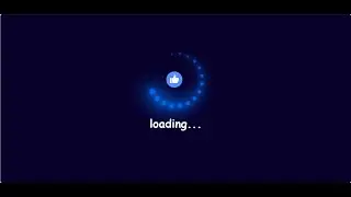 Creative cool Loading Animation in HTML & CSS | HTML & CSS Effects and Animation