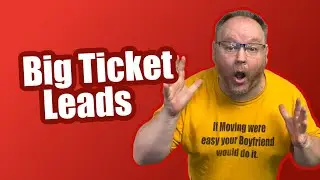 7 Overlooked Big Ticket Lead Sources