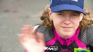2025 Northern Talent Cup: a season to remember 🎬