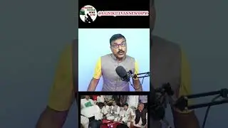 पूर्व सैनिकों ने मंत्रियों का किया घेराव😱😱 मिलेगा न्याय!#bigbreakingnews #dailynews #orop #jaibharat
