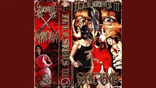 DEVILS LULLABY
