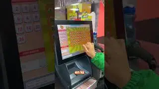 &iquest;No sabes jugar La K&aacute;bala? 🤑 Aqu&iacute; te explicamos c&oacute;mo hacerlo. 😎🎯  #fyp #viral #tutorial