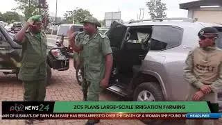 PTV2 MAIN NEWS | 06:30PM  || 02 FEB 2026