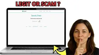 Upstart Review 2025 Personal Loans Rates Approval Odds Pros Cons