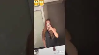 Vihtube ❤❤❤