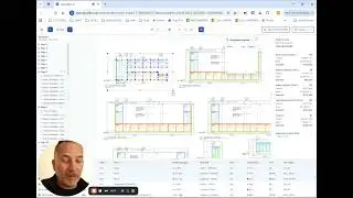 Takeoff BOT New Feature: Selective Scan