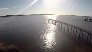 1738 Bay Drive Kill Devil Hills NC 27948  (UB)