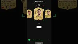 Opening 50 83+ player picks #fifa #ultimateteam #playerpick